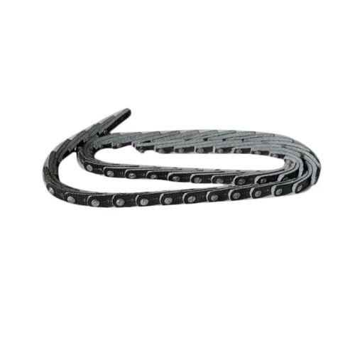Link V Belt